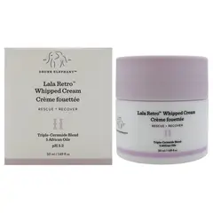 DRUNK ELEPHANT - Crema Batida Lala Retro 50ml Drunk Elephant.-