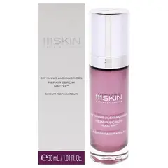 111SKIN - Suero Reparador Nac Y2 30ml