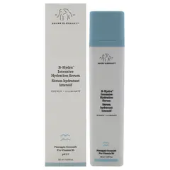 DRUNK ELEPHANT - Suero Intensivo Hidratante B-Hydra 50ml
