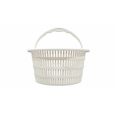 Imagen 2 del producto Canasto Skimmer para piscina con asa estándar