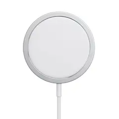 JOIGO - Cargador Inalambrico Magnetico De 15W Compatible Con iPhone