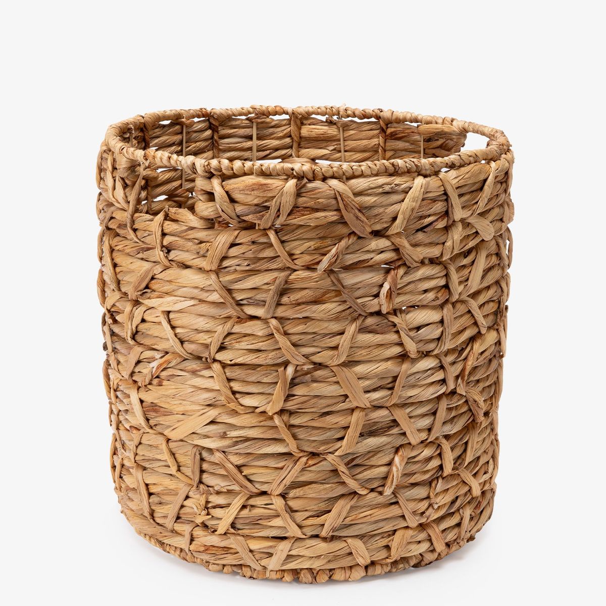 FORM DESIGN - Canasto Adara Redondo Form