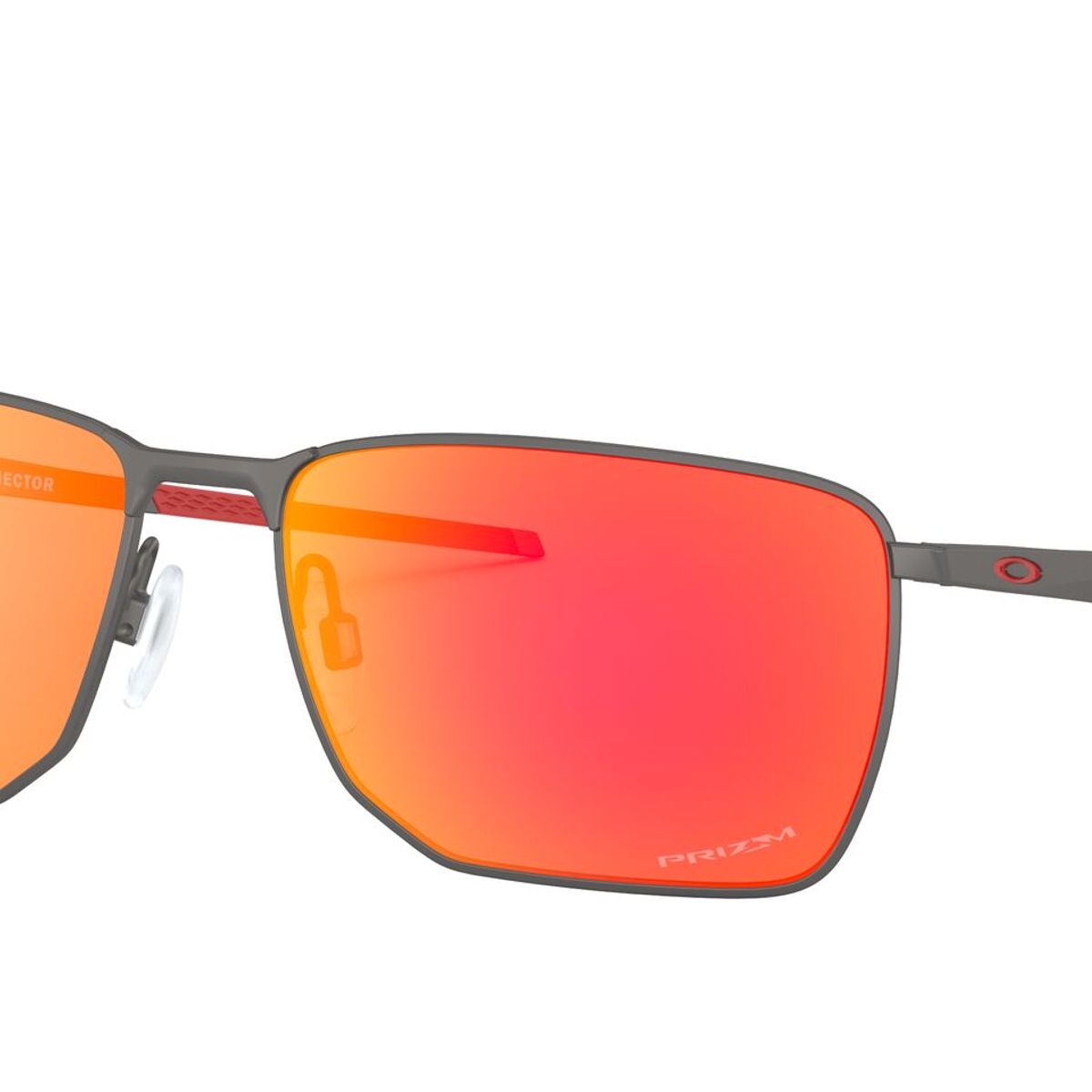 OAKLEY - Oakley Ejector Prizm