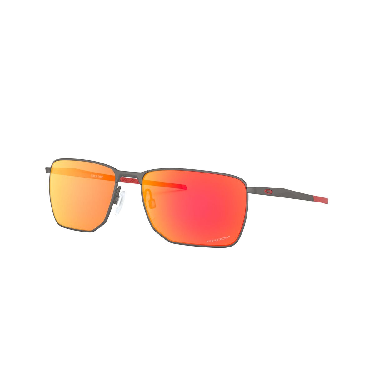 OAKLEY - Oakley Ejector Prizm