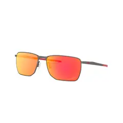 OAKLEY - Ejector Prizm