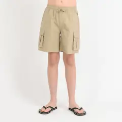 O'NEILL - BERMUDA RANGER BEIGE