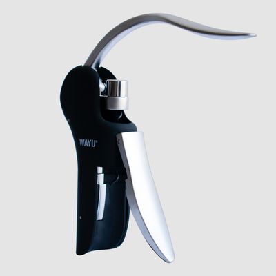 Wayu Abridor De Vino Compacto