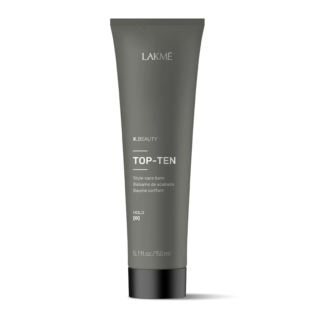LAKME - Locion De Peinar K.Beauty Top-Ten 150ml.-