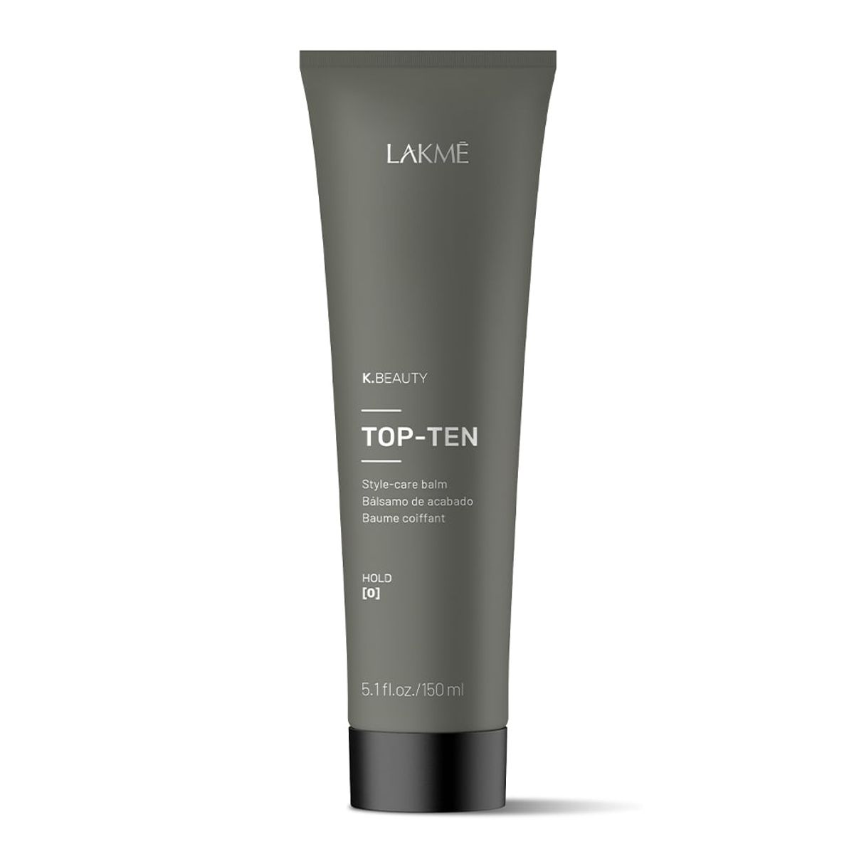 LAKME - Locion De Peinar K.Beauty Top-Ten 150ml.-