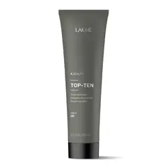 LAKME - Locion De Peinar K.Beauty Top-Ten 150ml
