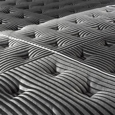 Imagen 2 del producto Cama Europea Sunset 2 Plazas