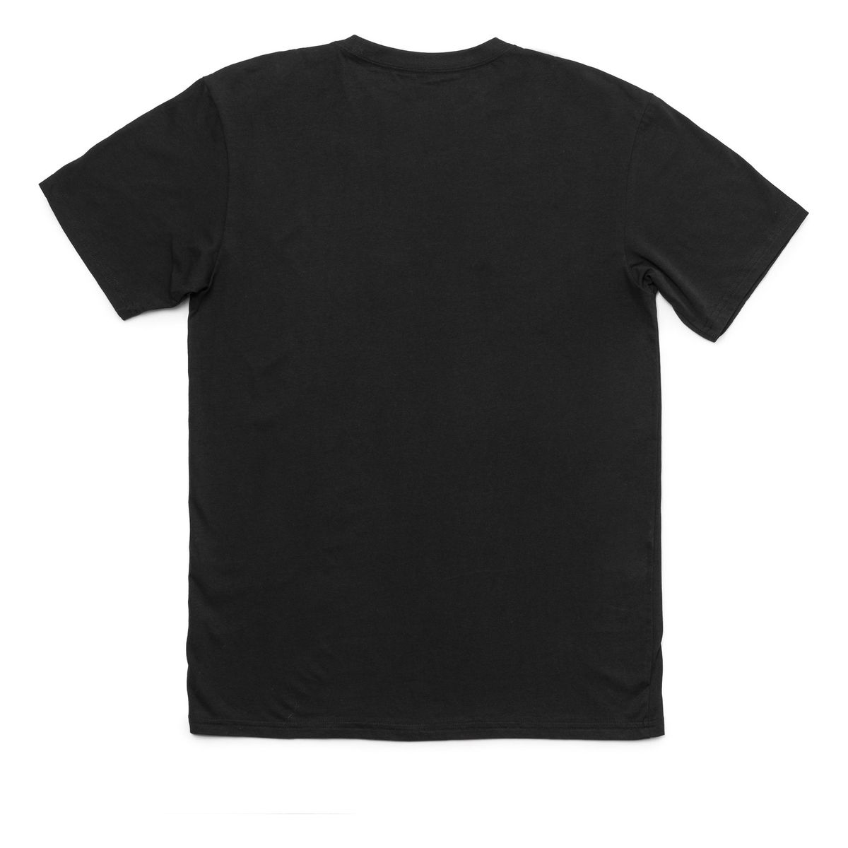 DC SHOES - Polera Hombre Circle Star Tank Negro DC