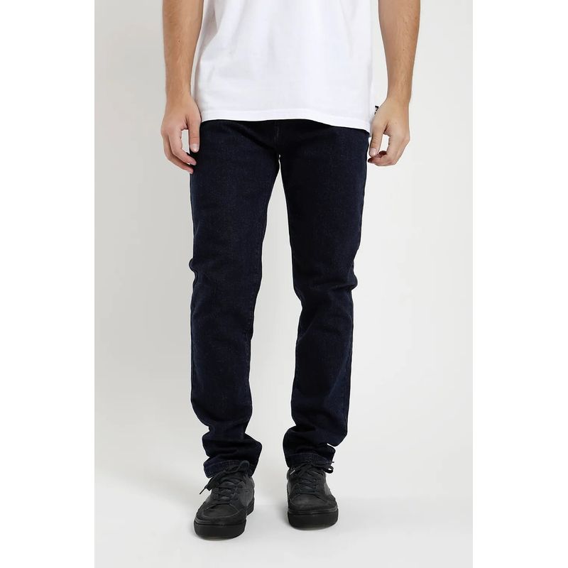 FROENS - Jeans hombre Froens