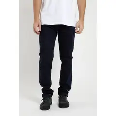 FROENS - Jeans hombre