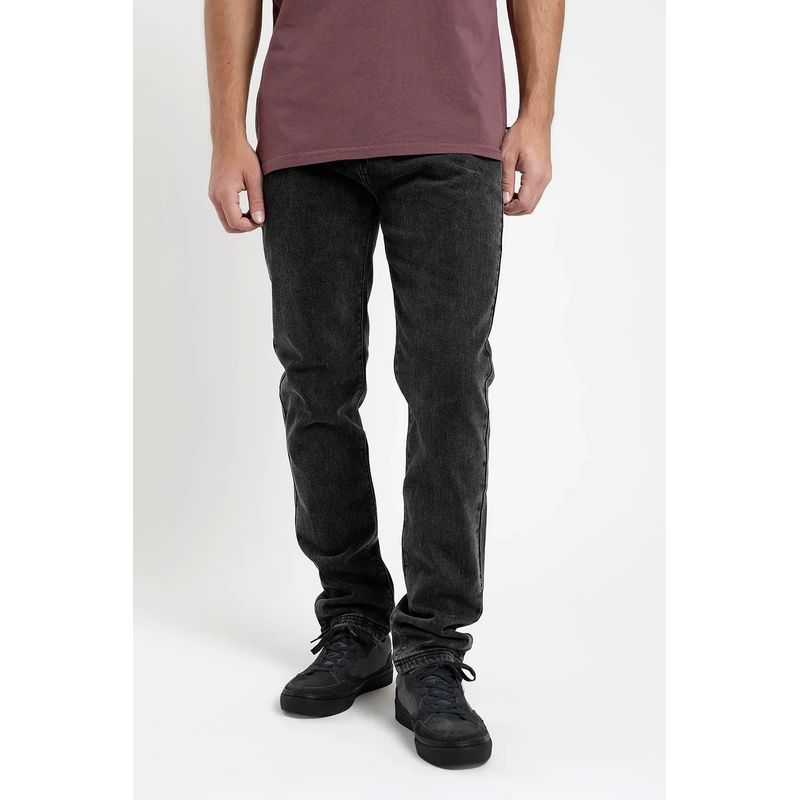 FROENS - Jeans hombre Froens