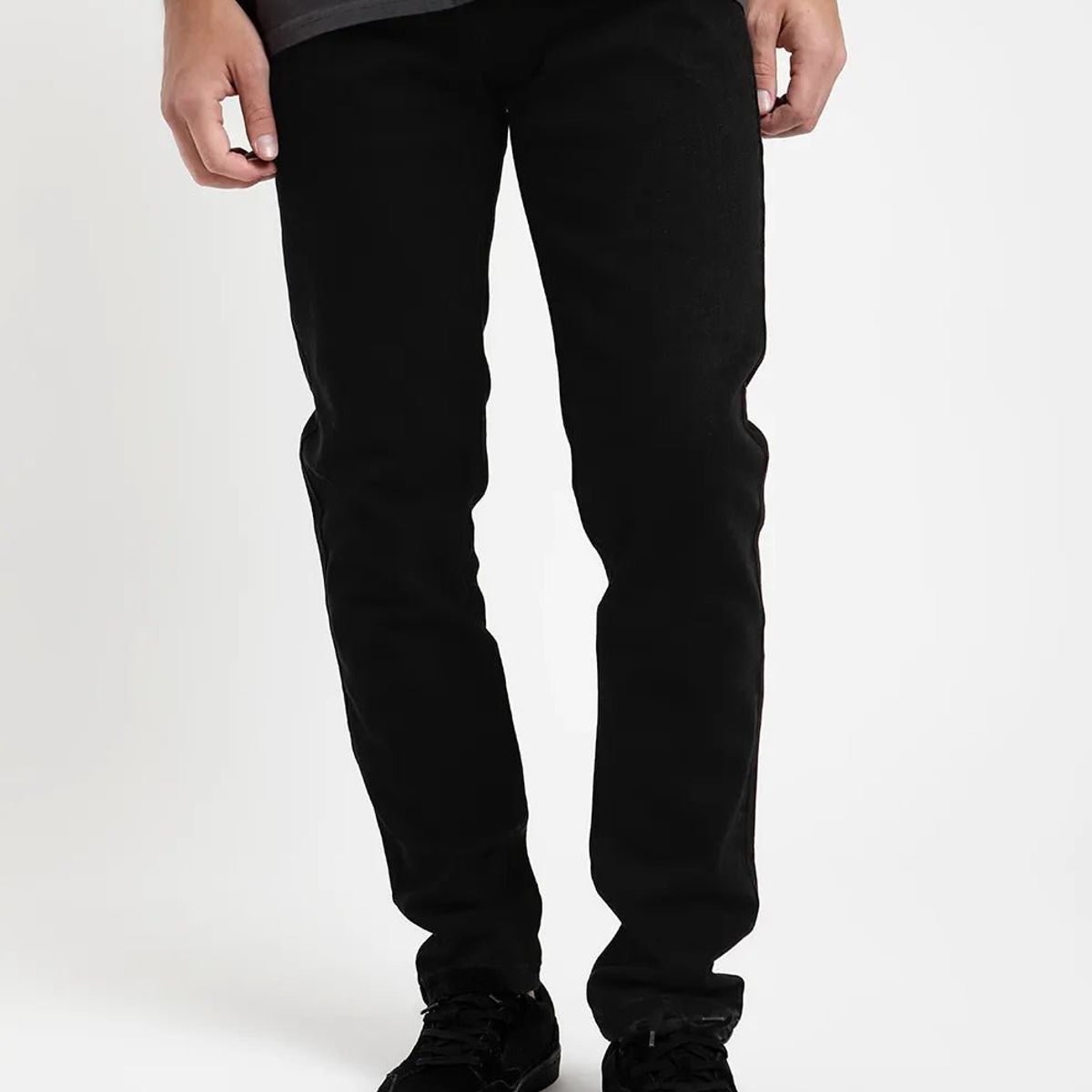 FROENS - Jeans hombre Froens