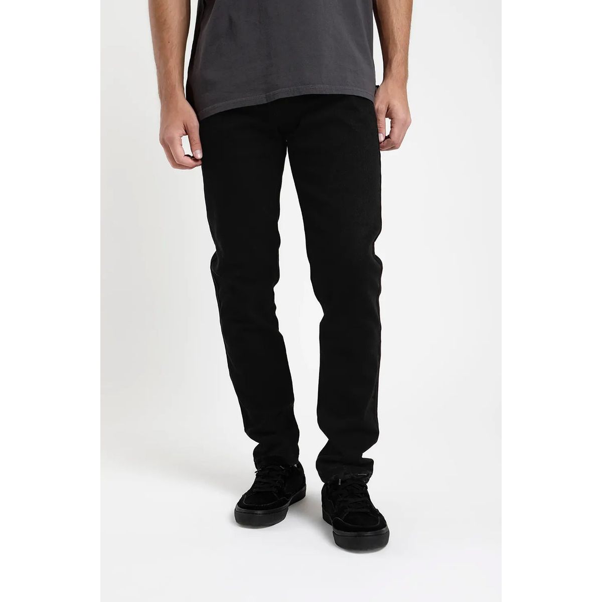 FROENS - Jeans hombre Froens
