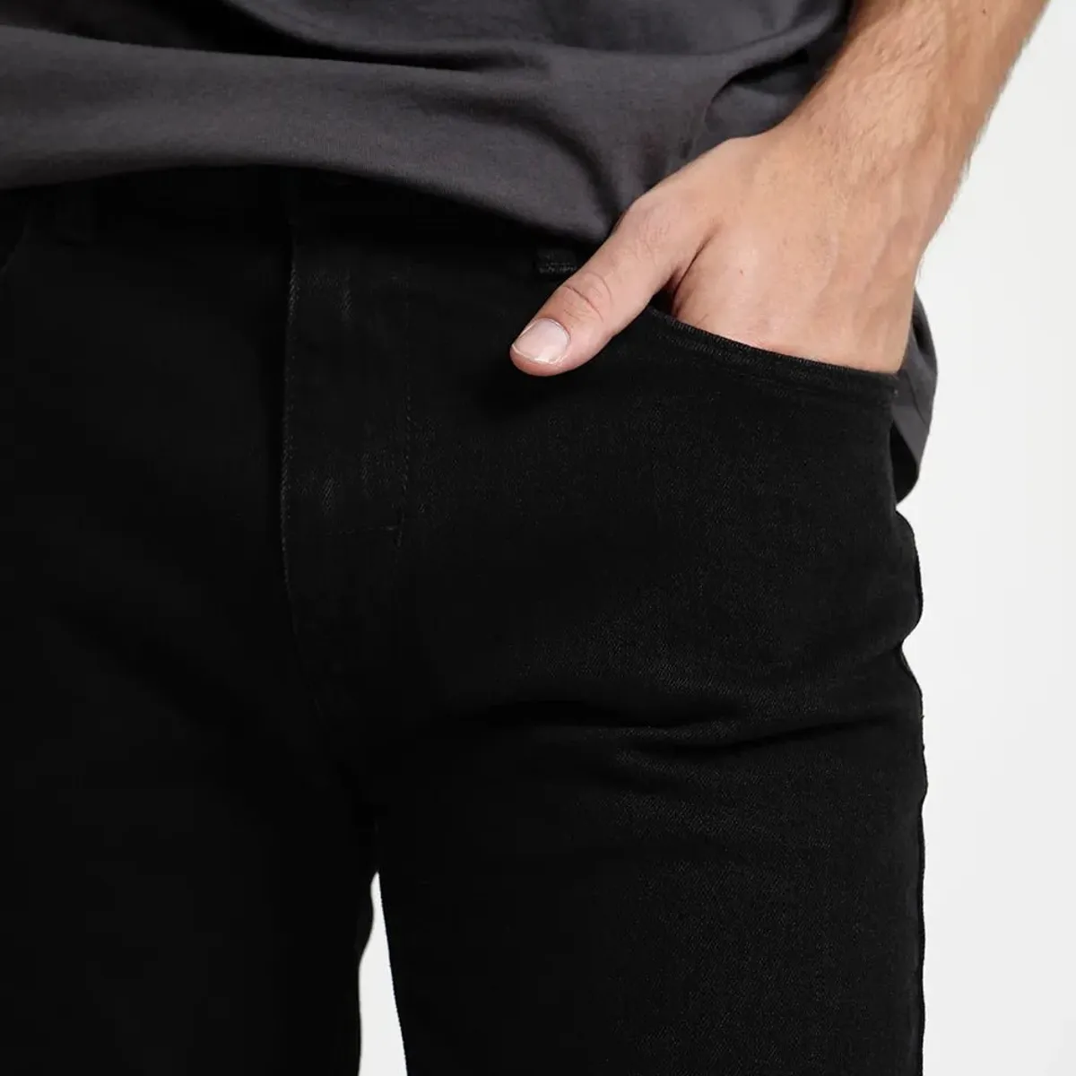 FROENS - Jeans hombre Froens