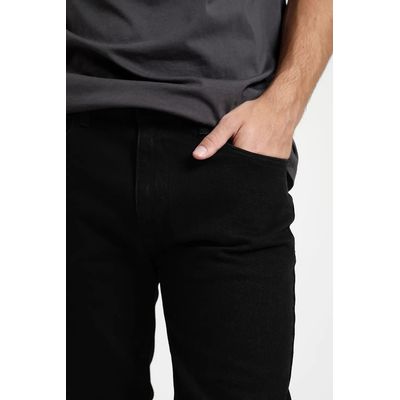 Imagen 2 del producto Jeans hombre