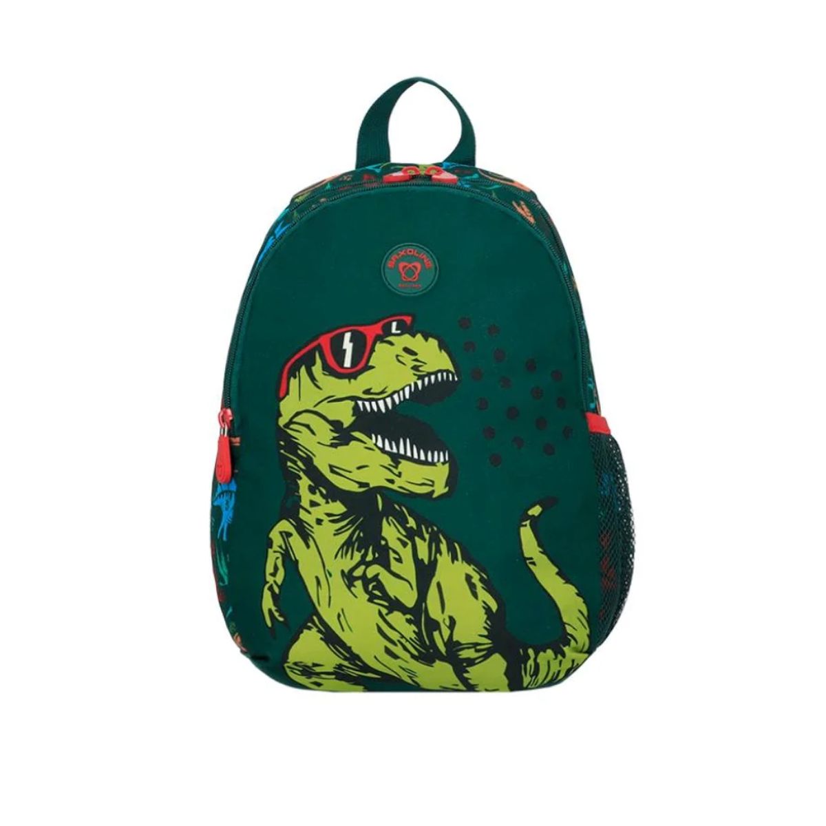 SAXOLINE - Mochilas Infantiles Saxoline 13 Litros