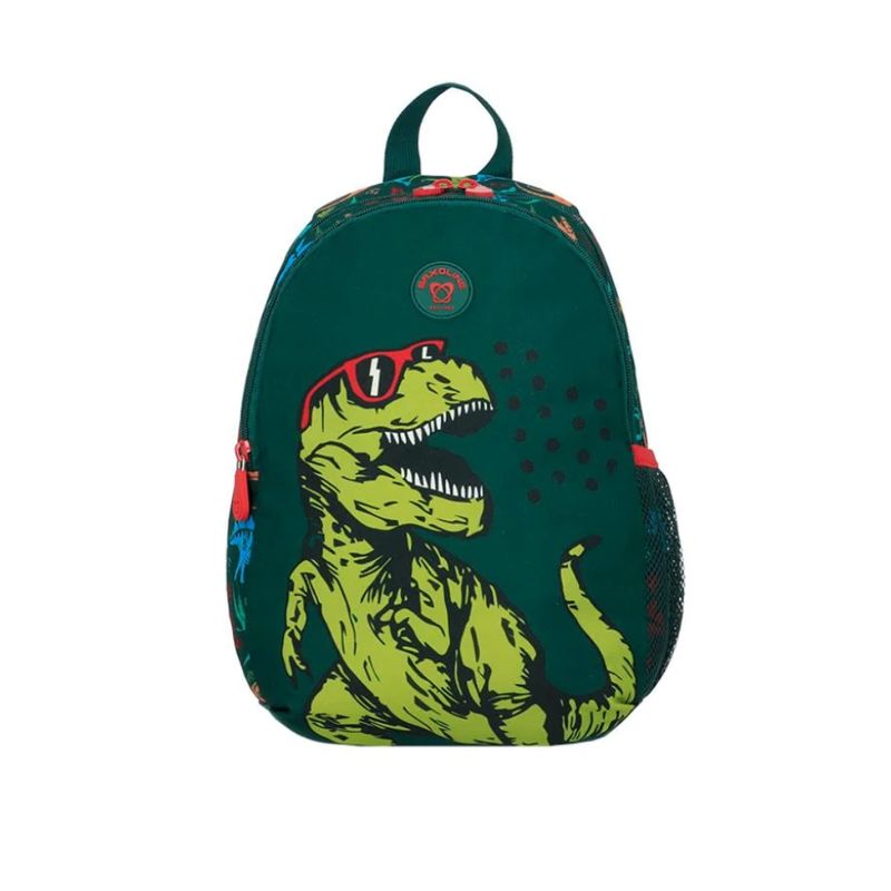 SAXOLINE - Mochilas Infantiles Saxoline 13 Litros
