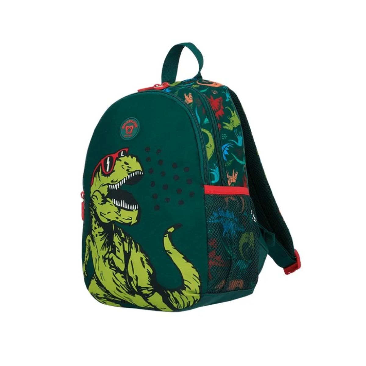 SAXOLINE - Mochilas Infantiles Saxoline 13 Litros