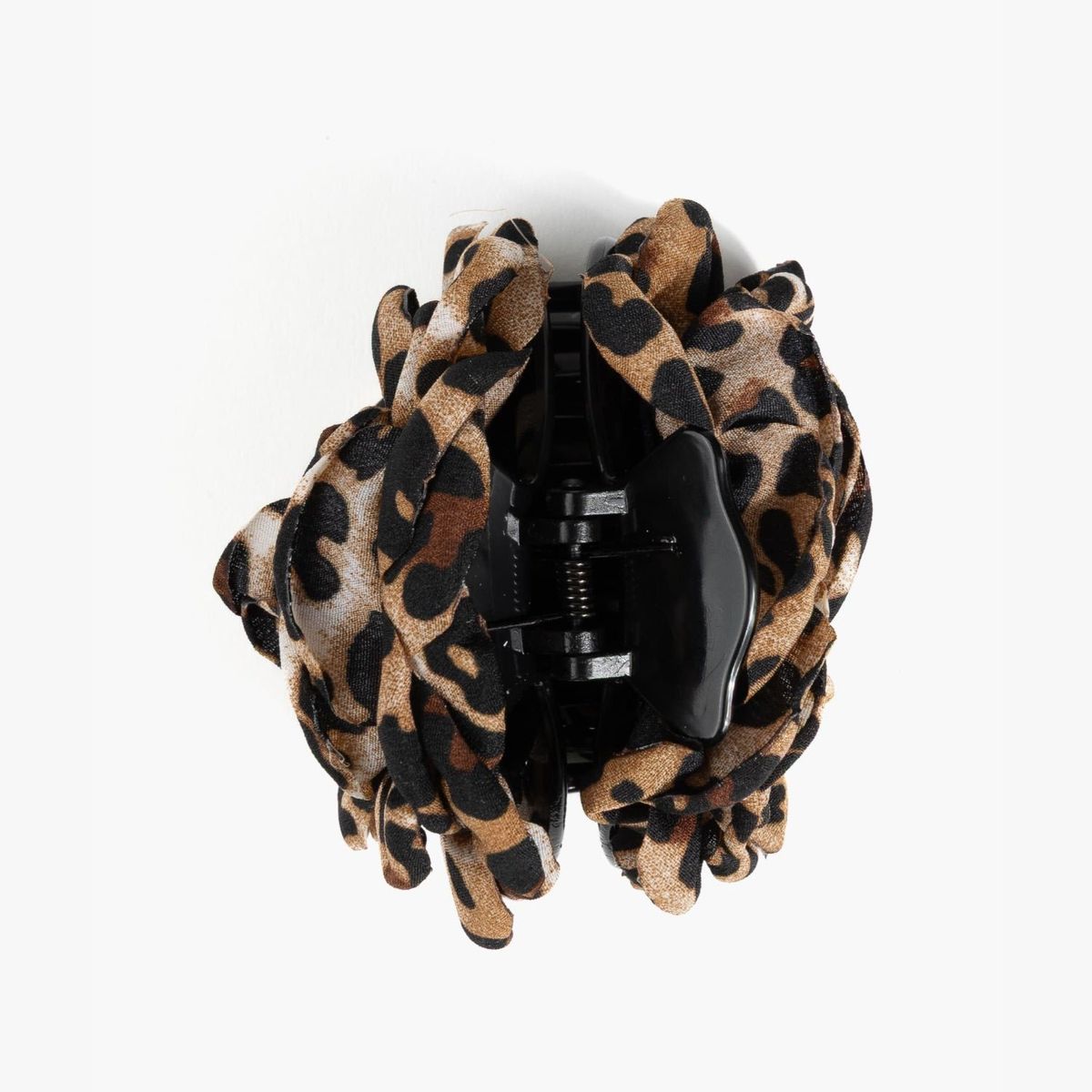 LOUNGE - Pinza Mujer Diseño Flor