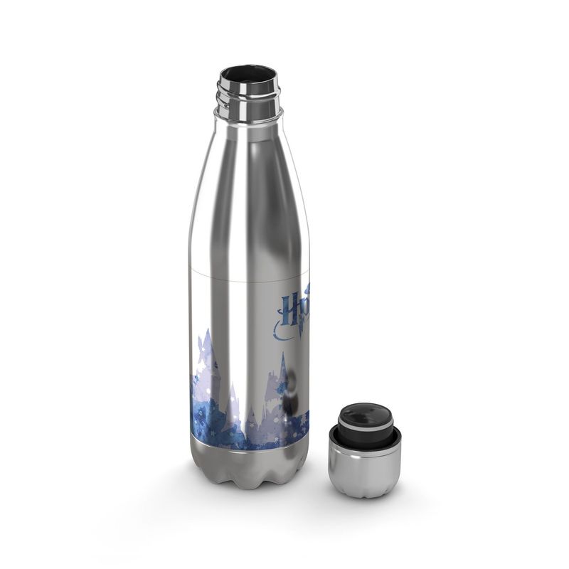 CREANGO - BOTELLA DE AGUA TERMICA HARRY POTTER 5