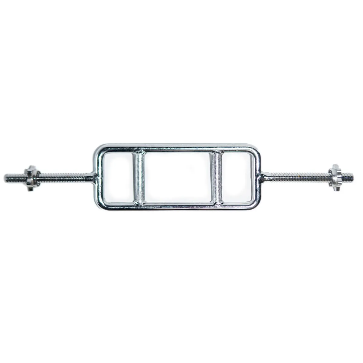 MUUK - Barra Romana Muuk de 25 mm