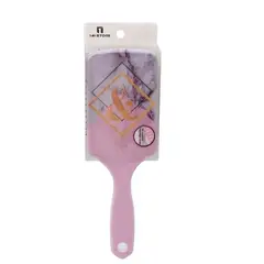 OEM - Cepillo De Pelo Desenredante Elegantes