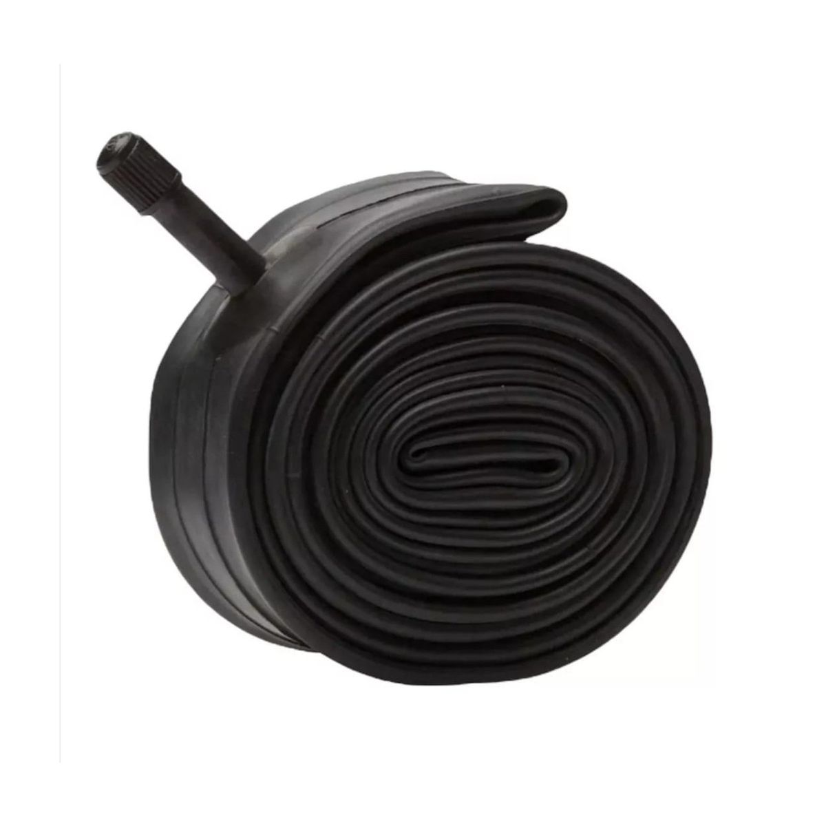 GENERICO - Camara de bicicleta aro 29x 2.125 A/ V 48mm.  2 UNIDADES