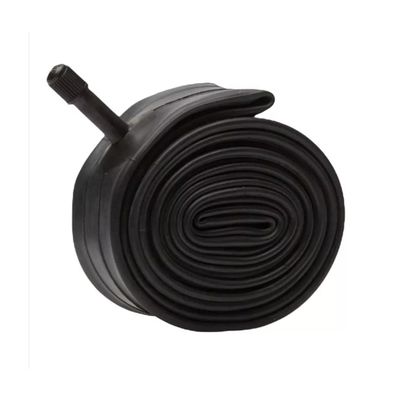 Imagen 2 del producto Camara de bicicleta aro 29x 2.125 A/ V 48mm. 2 UNIDADES