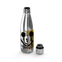 CREANGO - BOTELLA DE AGUA TERMICA MICKEY MOUSE 3