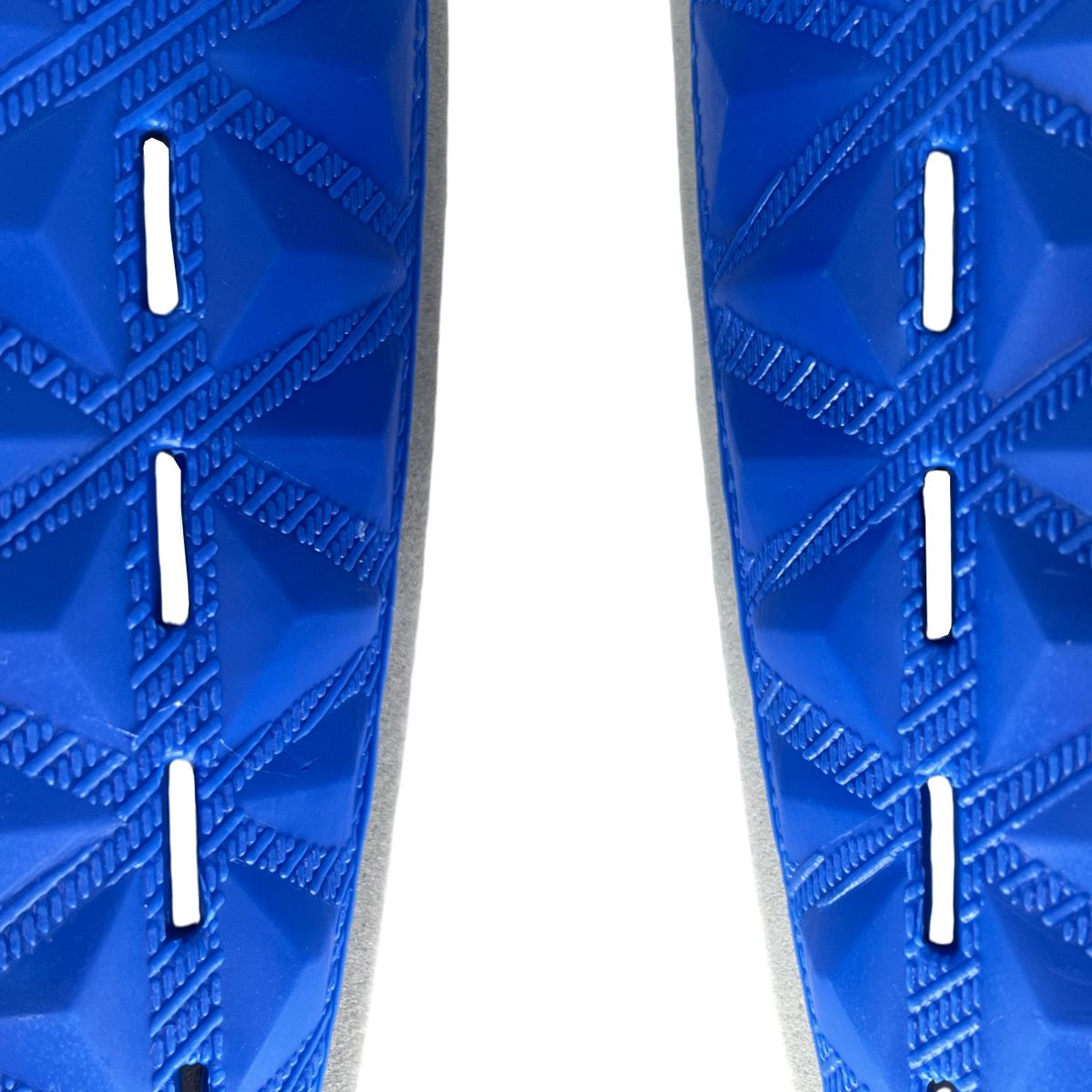 PENALTY - Canillera De Futbol Matis Juvenil PENALTY - Azul