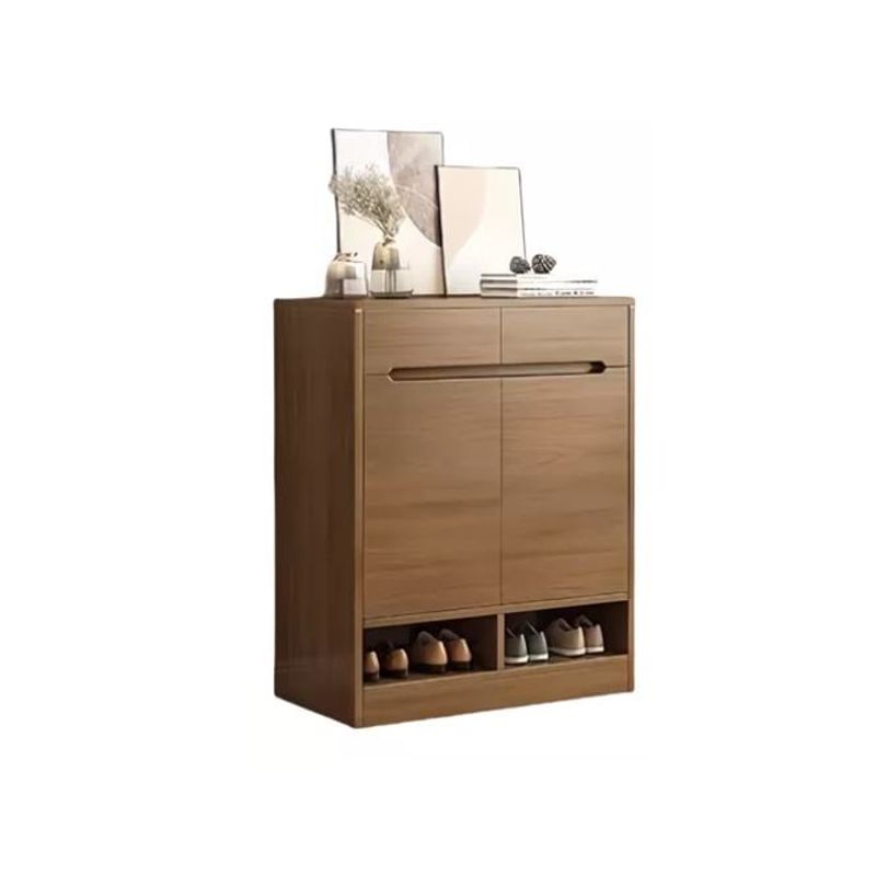IDEEHOUSE - Zapatero Organizador Moderna 60x32x100cm