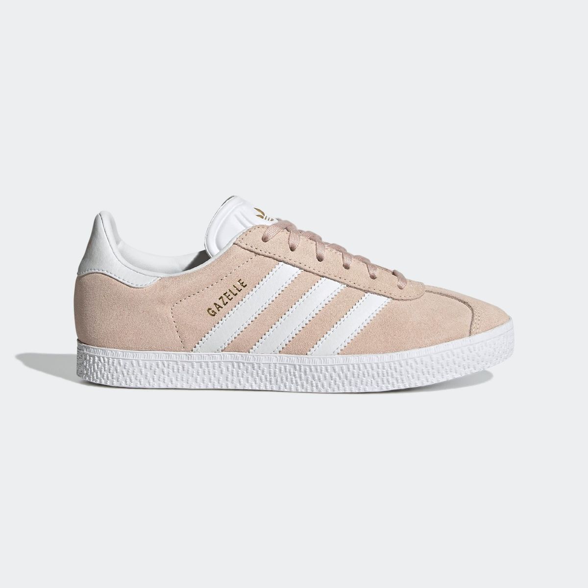 ADIDAS - Zapatillas Gazelle UNISEX