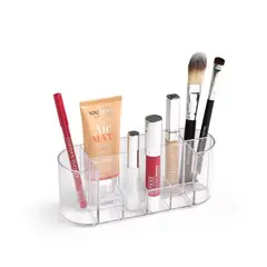 OEM - ORGANIZADOR PARA COSMETICOS MAQUILLAJE NO1