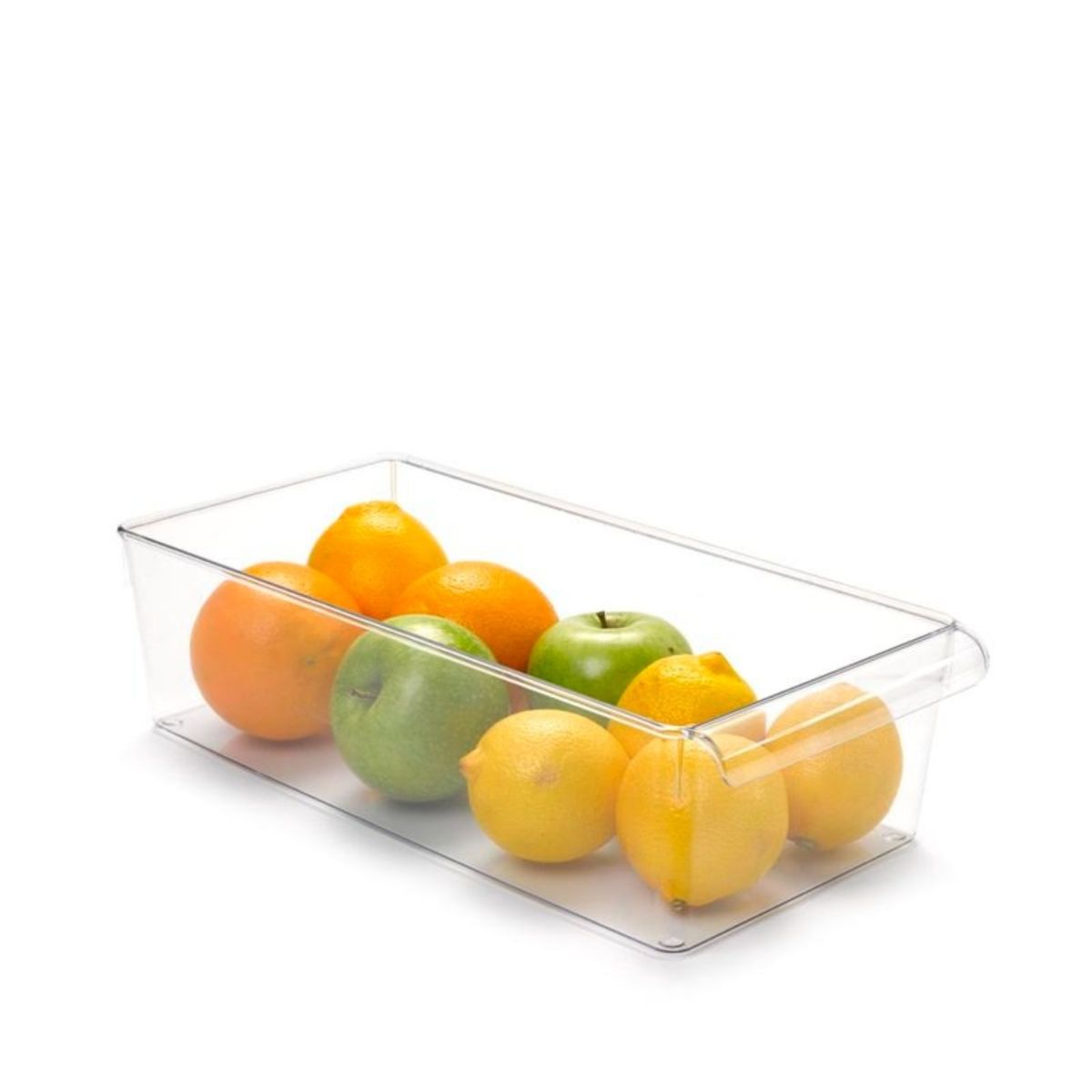 OEM - ORGANIZADOR RECTANGULAR SYSTEM NO 11 FRIGO