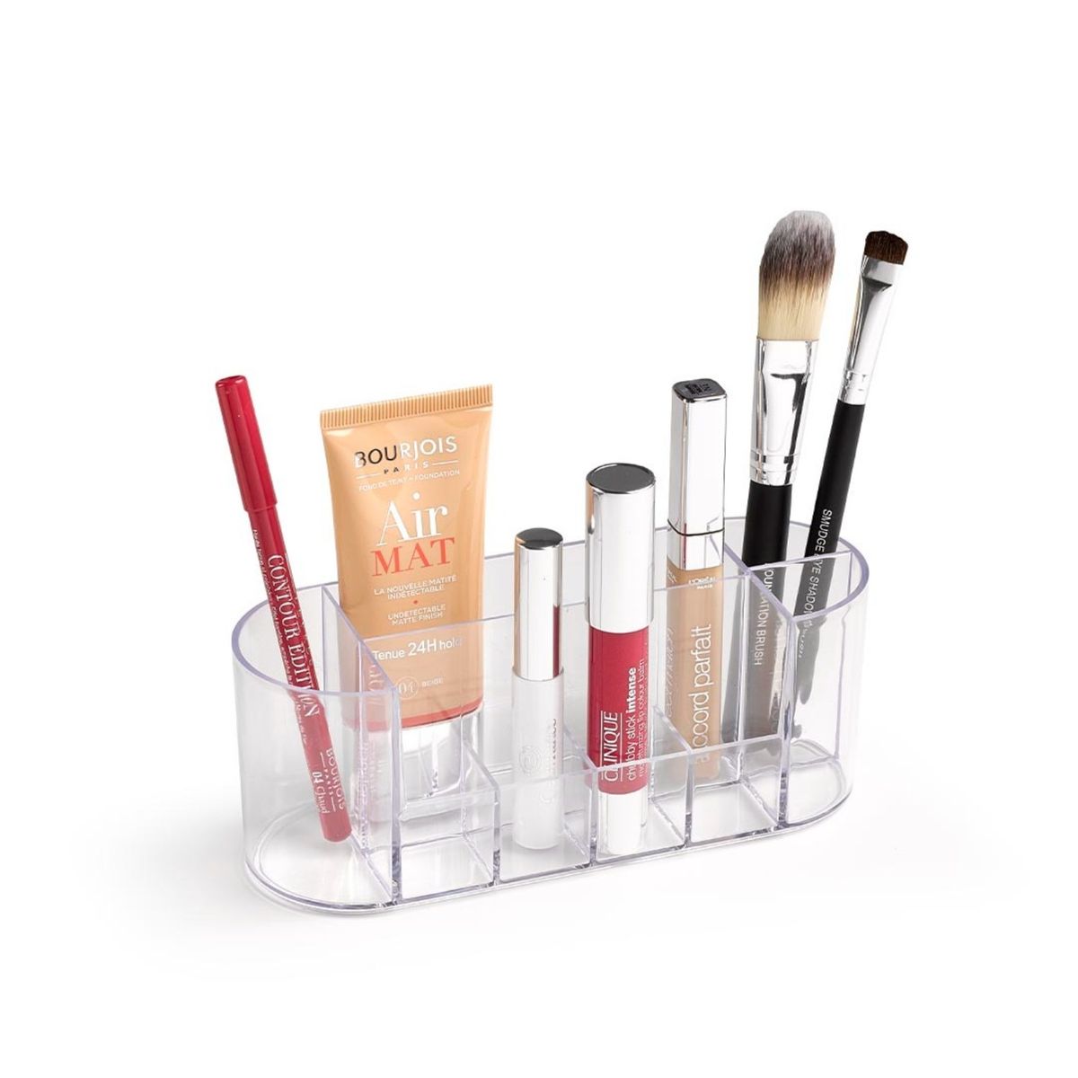 OEM - ORGANIZADOR PARA COSMETICOS MAQUILLAJE NO1