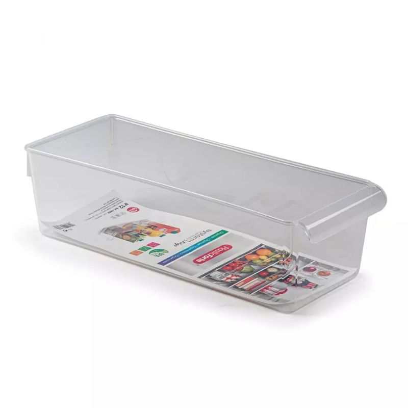 OEM - ORGANIZADOR RECTANGULAR SYSTEM NO 12 FRIGO