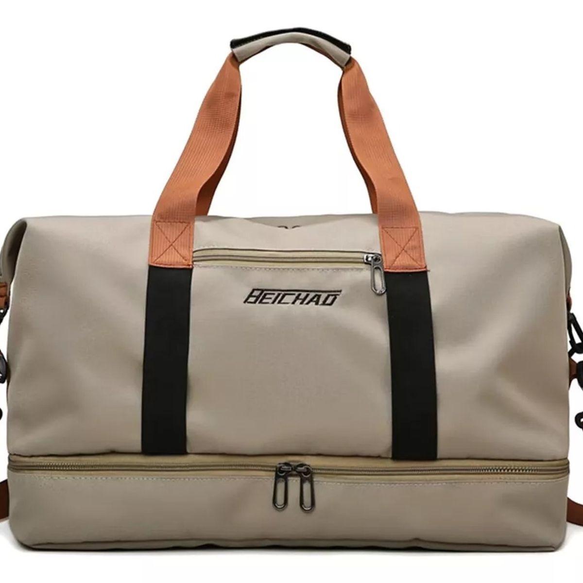 EVERSO - Mochila Deportiva  De Viaje Impermeble666+0