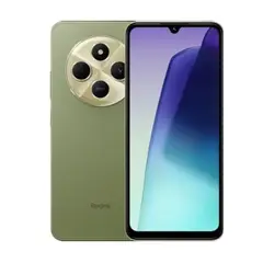 XIAOMI - Redmi 14C 4GB 128GB Dual Sim - Verde