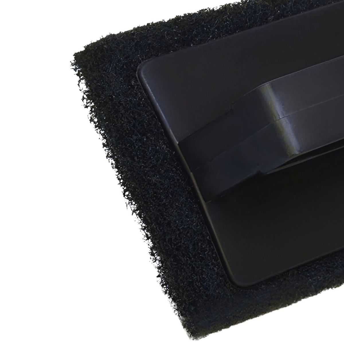 WAYU - Esponja Wayu Limpia Parrilla Restos Grasas Asados Abrasiva