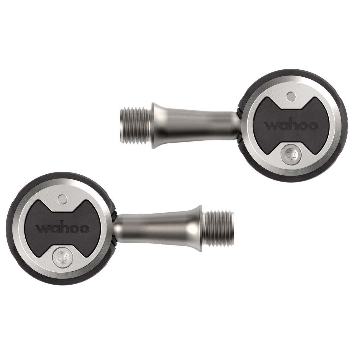 WAHOO FITNESS - Wahoo Speedplay ZERO Pedal System