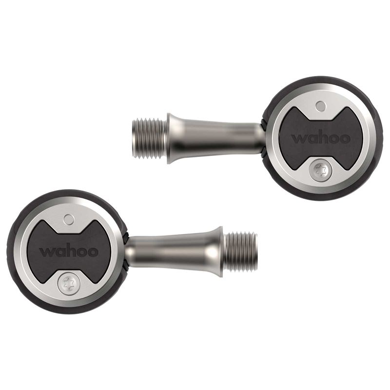 WAHOO FITNESS - Wahoo Speedplay ZERO Pedal System