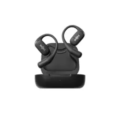 SHOKZ - Audífonos OpenFit Black