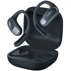 SHOKZ - Audífonos OpenFit AirBlack