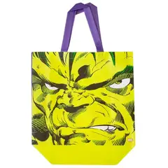 DISNEY - Set de 3 Bolsas Impermeable 45x48cm