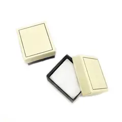 ANDREA COGGIOLA JOYAS - Aros Argolla Benita 19mm Plata Fina 925