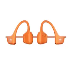 SHOKZ - Audífonos OpenRun Pro 2 Orange